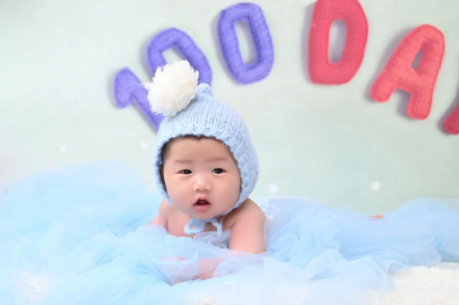 正定肚子胀会是怀孕么