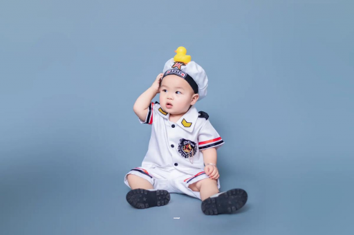 正定为什么孕妇容易生气