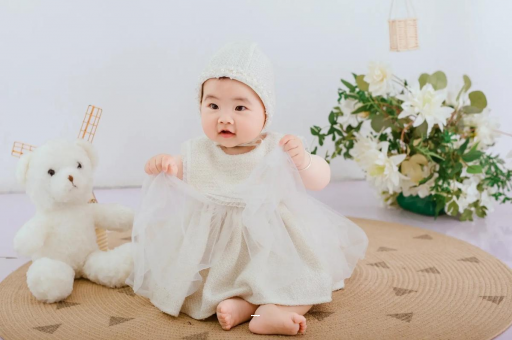 正定孕妇孕期检查项目