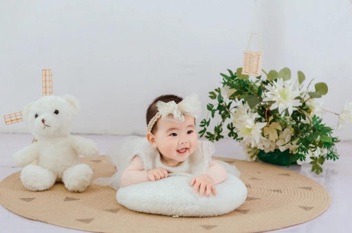 正定孕妇孕期保健知识