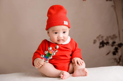 正定孕妇发高烧怎么退烧