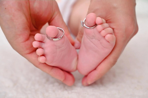 正定孕妇宫缩是什么意思